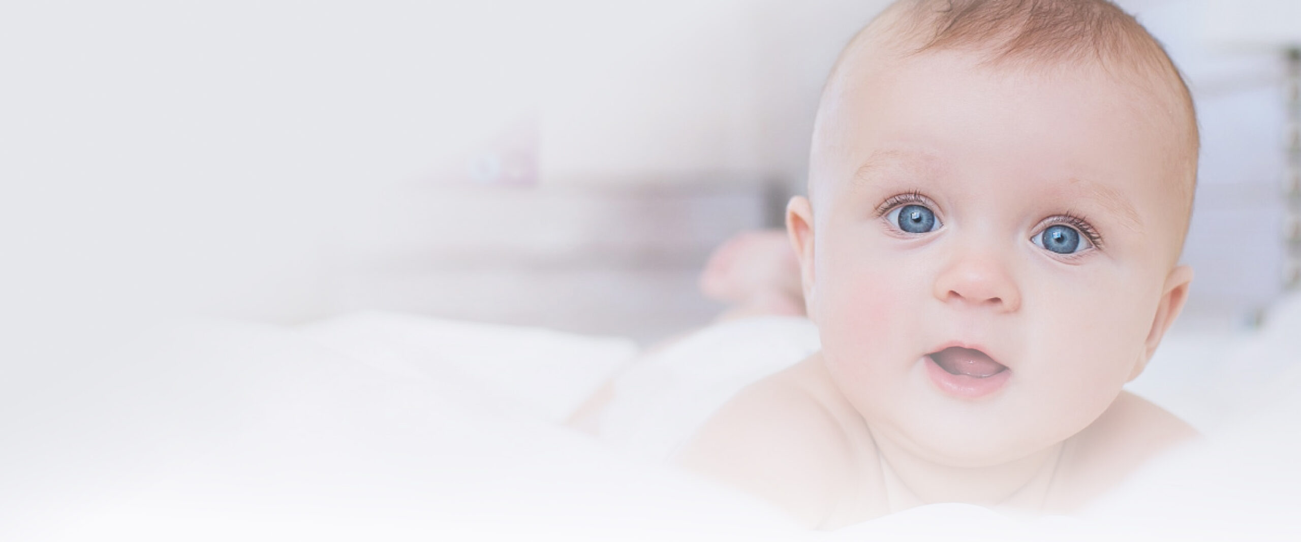 Her durumda Canbebe Yanınızda! - Canbebe